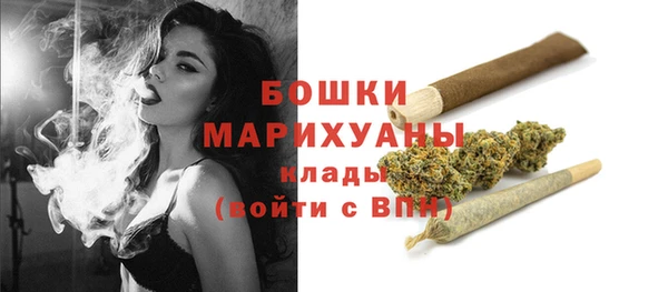 jwh Сосновый Бор