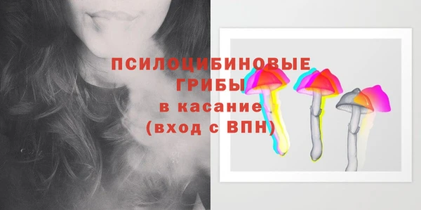jwh Сосновый Бор