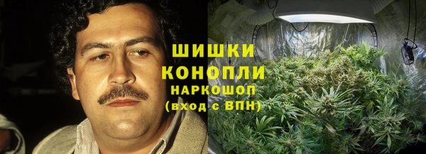 jwh Сосновый Бор