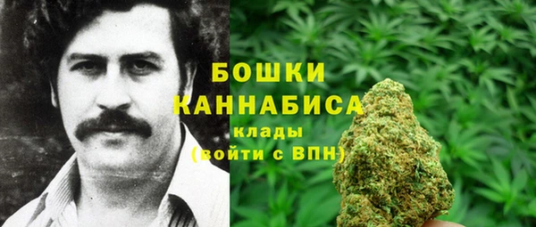 jwh Сосновый Бор