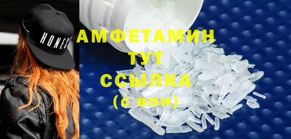 молекула духа Сосновоборск
