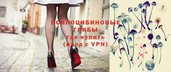 jwh Сосновый Бор