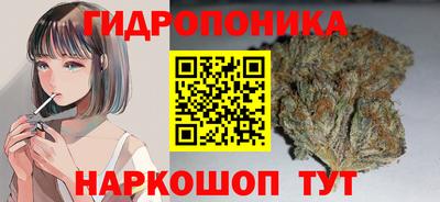 индика Донской
