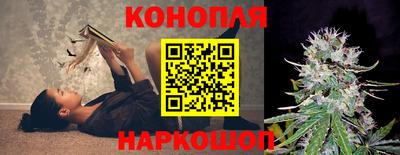 индика Донской