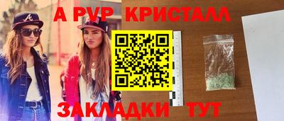 индика Донской