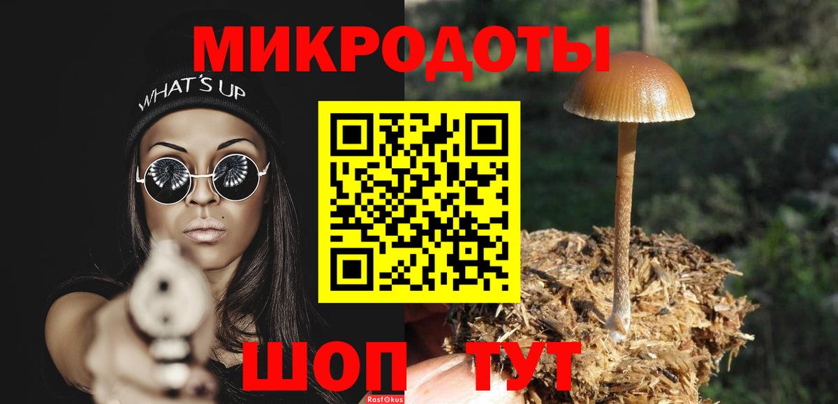 Новочебоксарск  Галлюциногенные грибы мицелий  Вход с VPN 